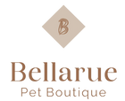 Bellarue Pet Boutique