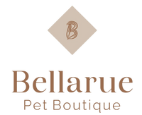 Bellarue Pet Boutique